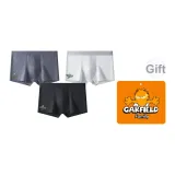 3 шт (Темно-серый 1, Светло-серый 1, Черный 1)