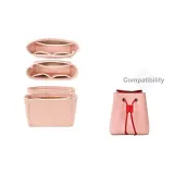 Розовый цвет сакуры