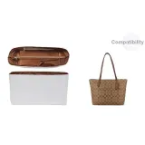 [Стиль Отделения]zip30 (Коричневый) Подкладка из бумаги DuPont