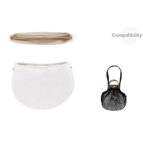 Ingenuity Handmade Ремни для сумок Женские