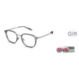 MA6055B16 Рамка