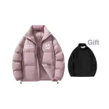 Темно-розовый (Включает дополнительный флисовый внутренний слой 3 в 1)