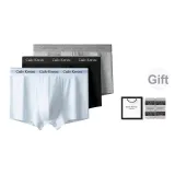 Чёрный + Белый + Серый