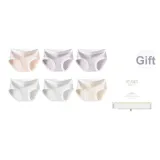 6K Розовый+Серо-фиолетовый Серый+Синий+Синий+Кремовая кожа