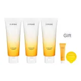 300 г [3 шт Family Пачка] для всей семьи, чтобы наслаждаться вместе