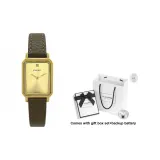 Классический Золотой Серый