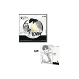 Delusion-Аксессуары (Включает Мини-Карту)