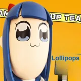 Пипи Позиционирование стиля