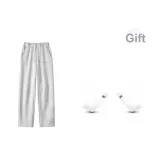 Светлый Фотиния Серый [Бесплатные охлаждающие рукава]