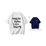 Белый (Циан)