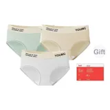 Зелёный + Кожа + Серый