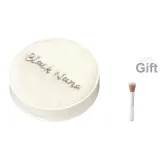 04# Rock Island (Молочный Розовый) [Включает кисть для корректора]