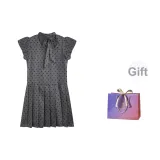 Серый (Подарочная коробка Набор)