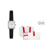 Чёрный ремень