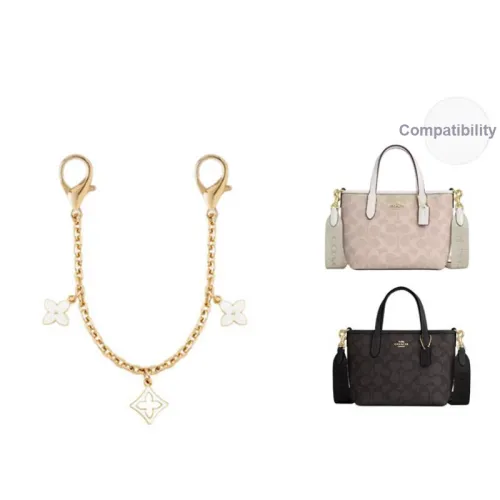 Ремни для сумок Luxury Care Artisan Workshop Женские