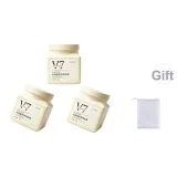 300 г * 3 [Включает пену Нетс]