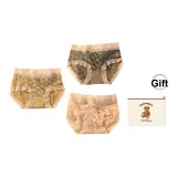 Жёлтый + Яшмовый + Абрикосовый