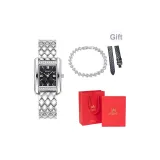 Премиум Black Коробка Ограниченная Серия