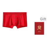 1 пачка (Good Удача)