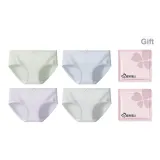 Зелёный + Синий + Фиолетовый + Светло-серый