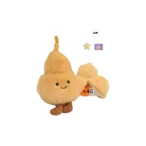 Горлянка Selling Regret Pills (Включает Звезда Заколка для волос + Поздравительная открытка)