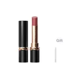 M02# цукаты из клевера