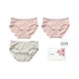 Светло-розовый + Фотиния серый + Светло-розовый