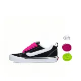 Чёрный Фиолетовый (Подарок Включено)