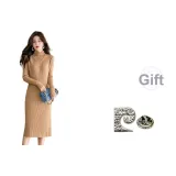 Верблюжий цвет