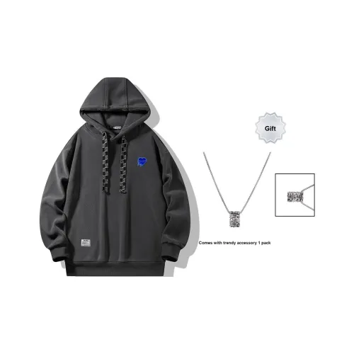 MARGRAF Унисекс Свитшоты