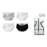 Группа F: Светлый Фотиния Серый + Ветер Парус Белый + Ветер Парус Белый + Без Тени Черный