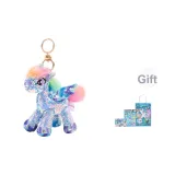 Fibo Pose Fibo-Aurora Синий