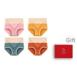 Светло-розовый, имбирно-желтый, серо-зеленый, карамель