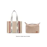 Светло-хаки