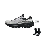 Светло-серебристый, серый, подарочная коробка, комплект