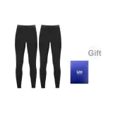 Дымчатый чернильный серый + дымчатый чернильный серый