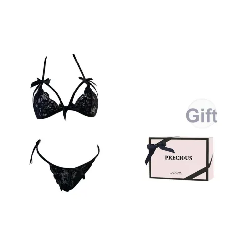 TLXT Нижнее белье Подарочная коробка Женское