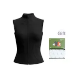 Звездообразующий черный