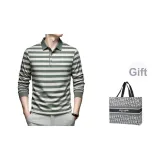 Серый Зеленый