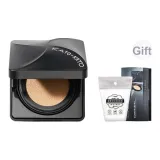 P01 Замок-в Энергичный вид (Розово-белый) с Воздушной амортизацией Образец+12г Хлопковые подкладки