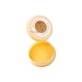 Хан Юаньси Авокадо Скраб 250г*2 + Хан Юаньси Крем для восстановления трещин 20г