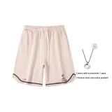 Абрикос (в комплекте с аксессуарами)