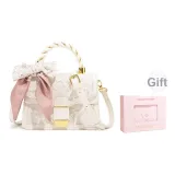 Белый + Коробка Ограниченного Издания