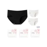 Группа E: Серый Белый + Серый Белый + Черный