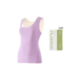 Фиолетовый