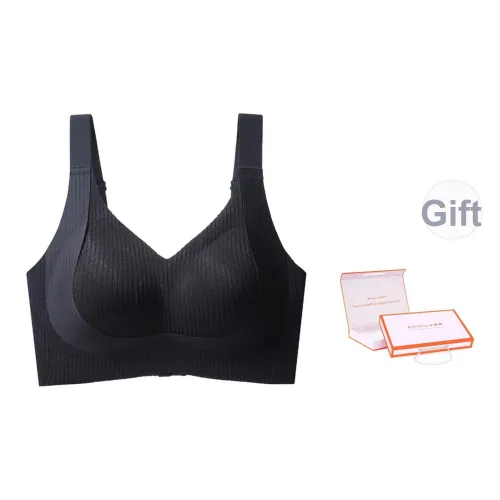 ANVINAL Женские Бюстгальтеры