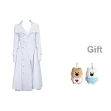 Свет, кислородный, синий, длинный