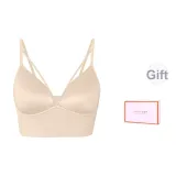 Нежная кожа