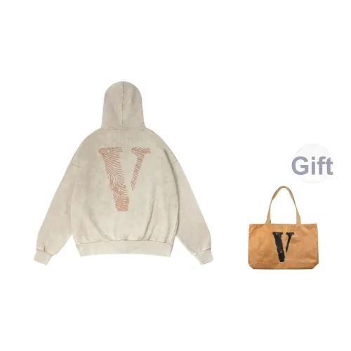 VLONE Унисекс Свитшоты