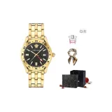 Черное золото